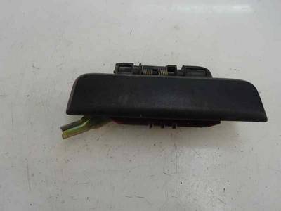 MANETA EXTERIOR TRASERA DERECHA PEUGEOT 106 1996 1.5 D (57 CV)