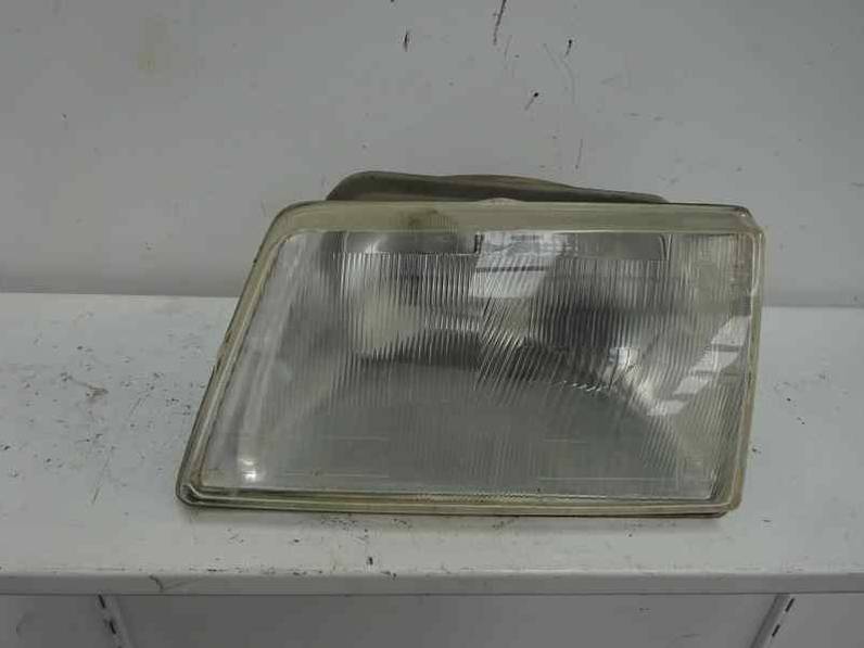 FARO IZQUIERDO PEUGEOT 205 BERLINA 1991 1294 (64 CV)