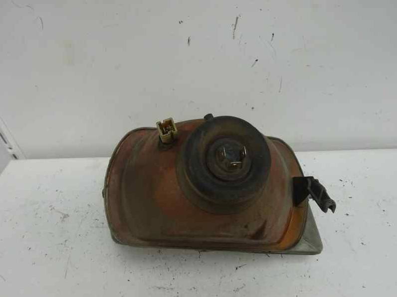 FARO IZQUIERDO PEUGEOT 205 BERLINA 1991 1294 (64 CV)