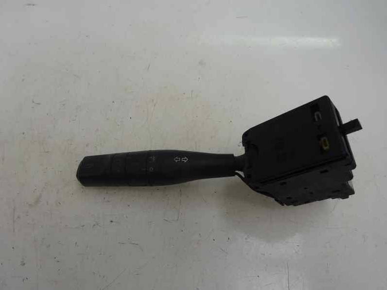 MANDO LUCES PEUGEOT 106 1997 1.5 D (57 CV)