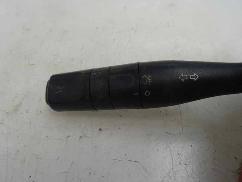 MANDO LUCES PEUGEOT 106 1997 1.5 D (57 CV)