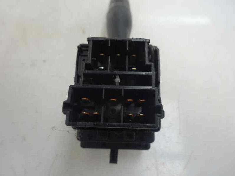 MANDO LUCES PEUGEOT 106 1997 1.5 D (57 CV)