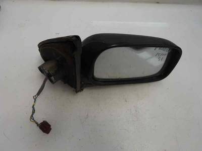 RETROVISOR DERECHO NISSAN ALMERA 1997 1.6 16V (99 CV)