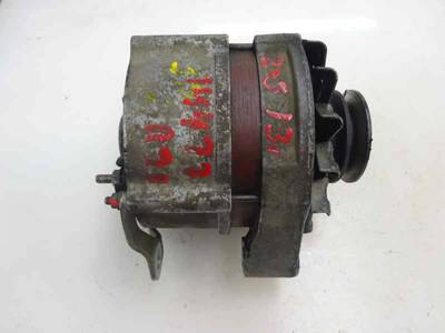 ALTERNADOR PEUGEOT 205 BERLINA 1991 1294 (64 CV)