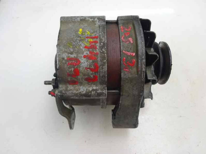 ALTERNADOR PEUGEOT 205 BERLINA 1991 1294 (64 CV)