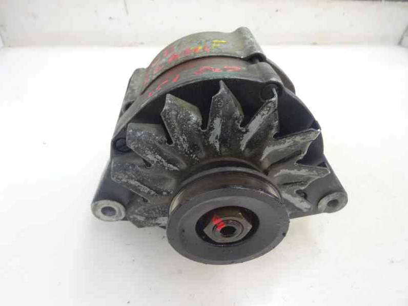 ALTERNADOR PEUGEOT 205 BERLINA 1991 1294 (64 CV)