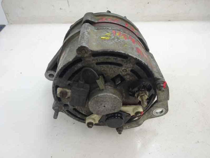 ALTERNADOR PEUGEOT 205 BERLINA 1991 1294 (64 CV)