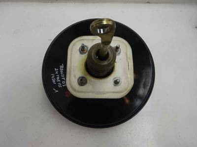 SERVOFRENO FORD TRANSIT MOD 2000 CAJA ABIERTA 2003 2.4 TDE (125 CV)