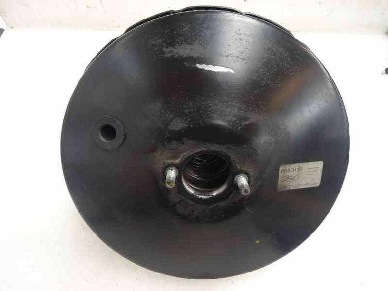 SERVOFRENO FORD TRANSIT MOD 2000 CAJA ABIERTA 2003 2.4 TDE (125 CV)