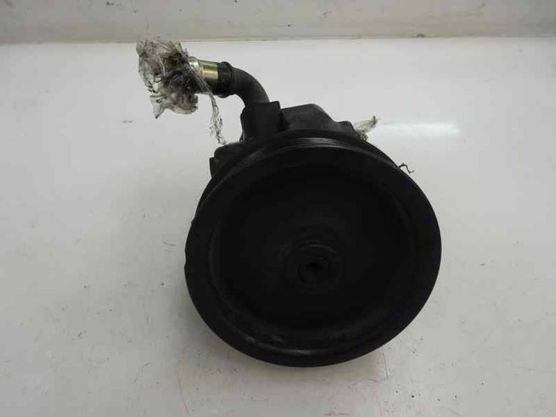 BOMBA DIRECCION FORD TRANSIT MOD 2000 CAJA ABIERTA 2003 2.4 TDE (125 CV)