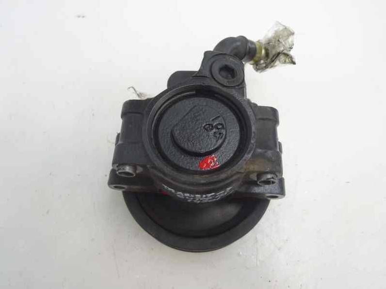 BOMBA DIRECCION FORD TRANSIT MOD 2000 CAJA ABIERTA 2003 2.4 TDE (125 CV)