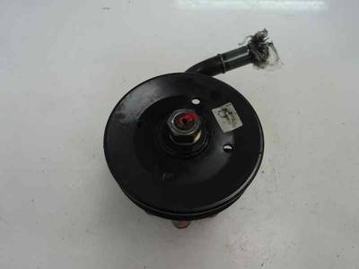 BOMBA DIRECCION CHEVROLET MATIZ 2006 0.8 (52 CV)