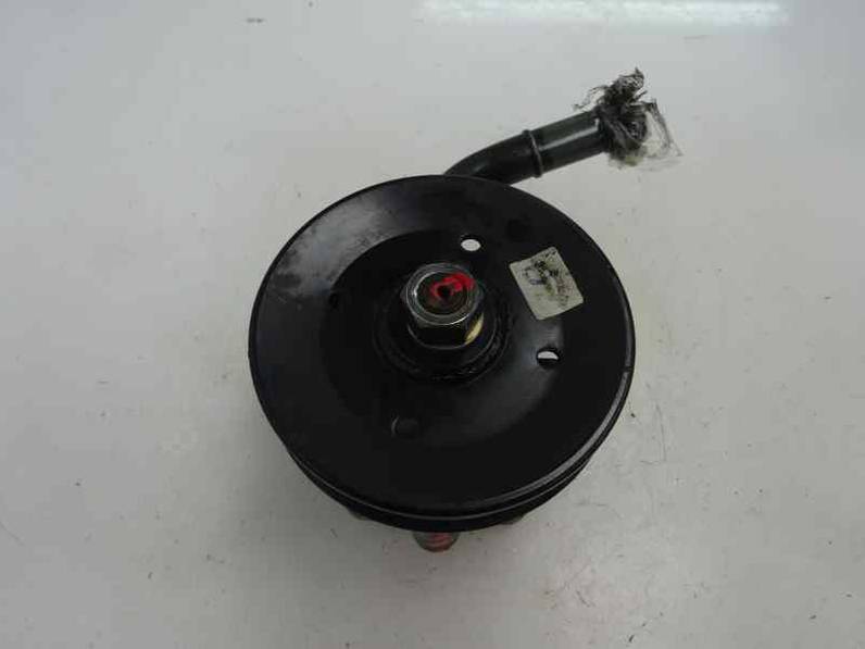 BOMBA DIRECCION CHEVROLET MATIZ 2006 0.8 (52 CV)