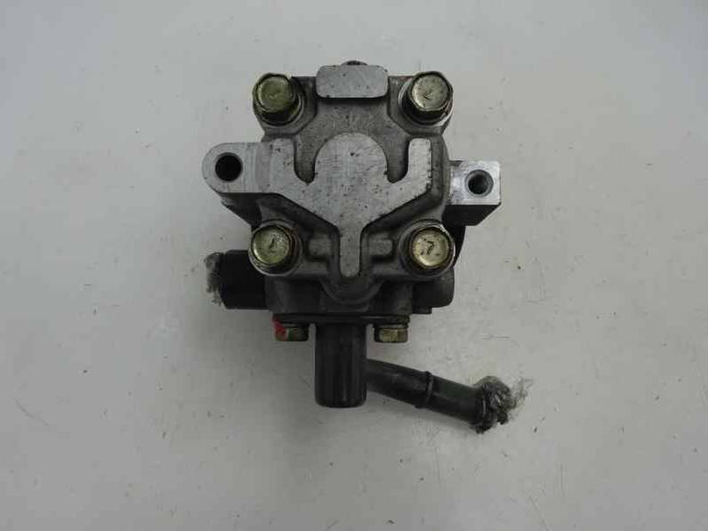 BOMBA DIRECCION CHEVROLET MATIZ 2006 0.8 (52 CV)