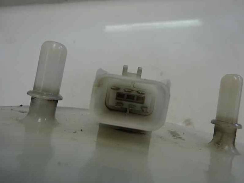 BOMBA COMBUSTIBLE CHEVROLET MATIZ 2006 0.8 (52 CV)