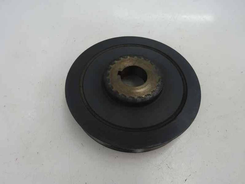 POLEA CIGUENAL CITROEN XSARA PICASSO 2005 2.0 HDI (90 CV)