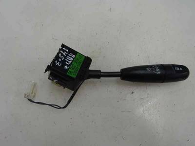 MANDO LIMPIA CHEVROLET MATIZ 2006 0.8 (52 CV)