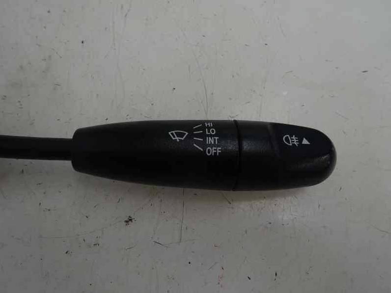 MANDO LIMPIA CHEVROLET MATIZ 2006 0.8 (52 CV)