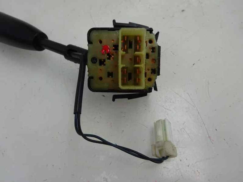 MANDO LIMPIA CHEVROLET MATIZ 2006 0.8 (52 CV)