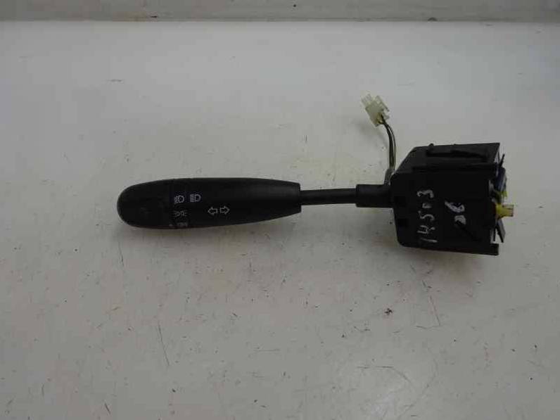 MANDO LUCES CHEVROLET MATIZ 2006 0.8 (52 CV)