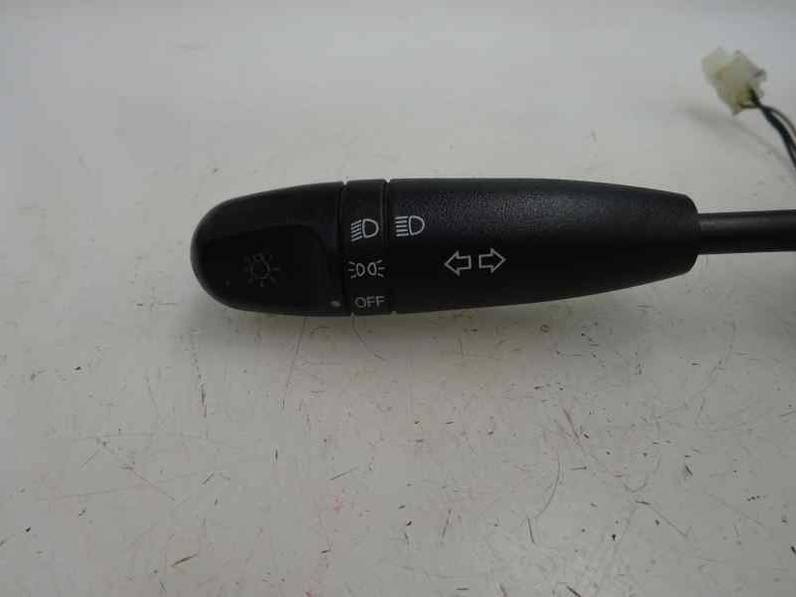 MANDO LUCES CHEVROLET MATIZ 2006 0.8 (52 CV)