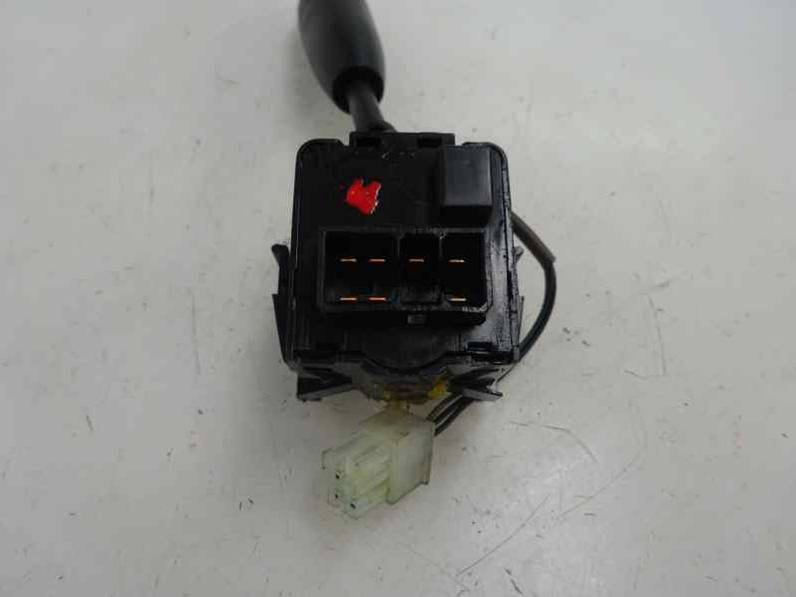 MANDO LUCES CHEVROLET MATIZ 2006 0.8 (52 CV)