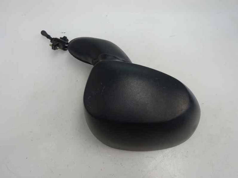 RETROVISOR DERECHO CHEVROLET MATIZ 2006 0.8 (52 CV)