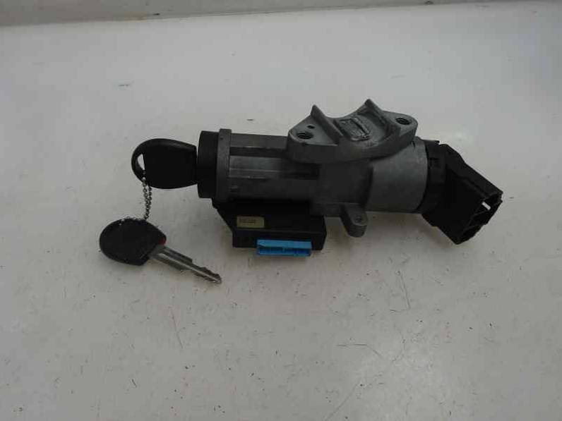 CONMUTADOR DE ARRANQUE CHEVROLET MATIZ 2006 0.8 (52 CV)