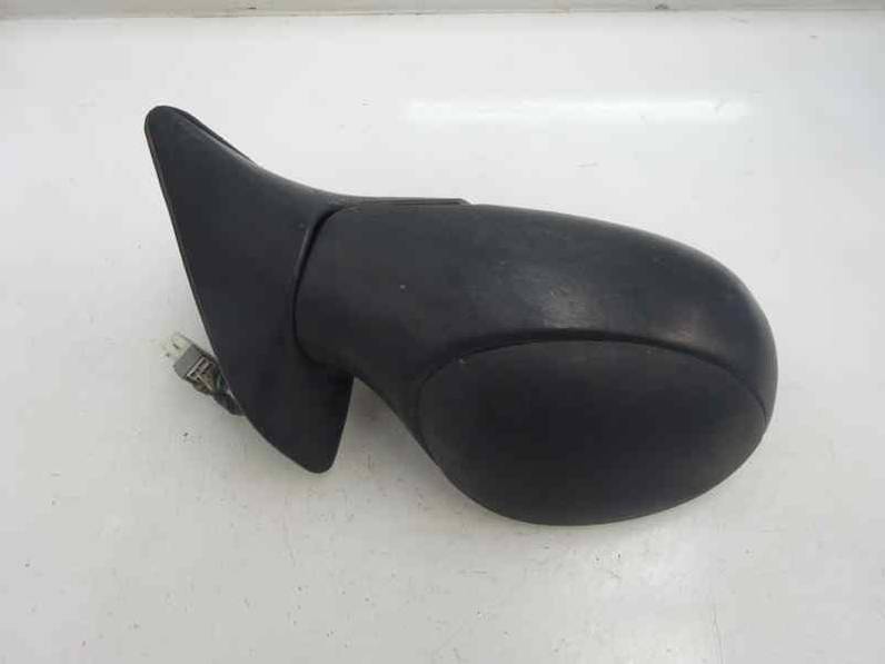 RETROVISOR DERECHO CITROEN XSARA PICASSO 2001 2.0 HDI (90 CV)