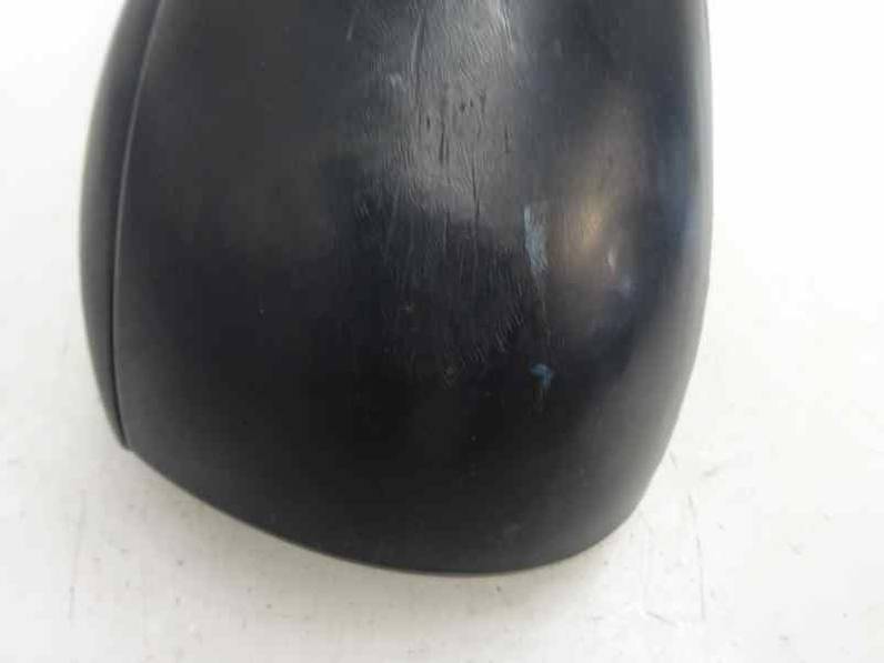 RETROVISOR DERECHO CITROEN XSARA PICASSO 2001 2.0 HDI (90 CV)