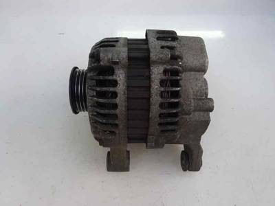 ALTERNADOR RENAULT CLIO II FASE I 2000 1.2 (58 CV)