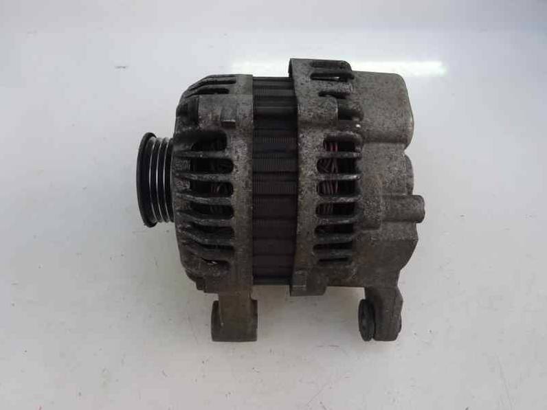 ALTERNADOR RENAULT CLIO II FASE I 2000 1.2 (58 CV)