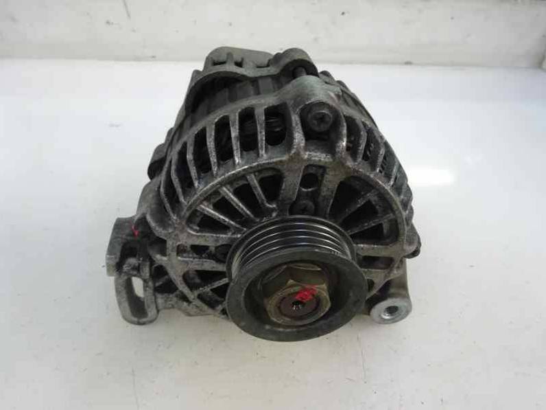 ALTERNADOR RENAULT CLIO II FASE I 2000 1.2 (58 CV)