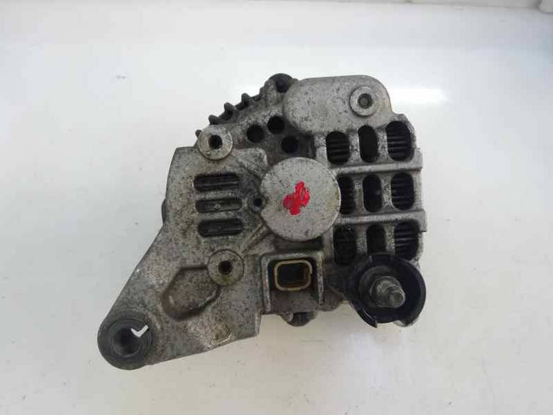 ALTERNADOR RENAULT CLIO II FASE I 2000 1.2 (58 CV)