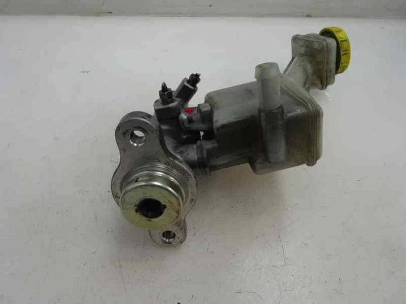 BOMBA FRENO NISSAN X TRAIL 2002 2.2 16V TURBODIESEL (114 CV)