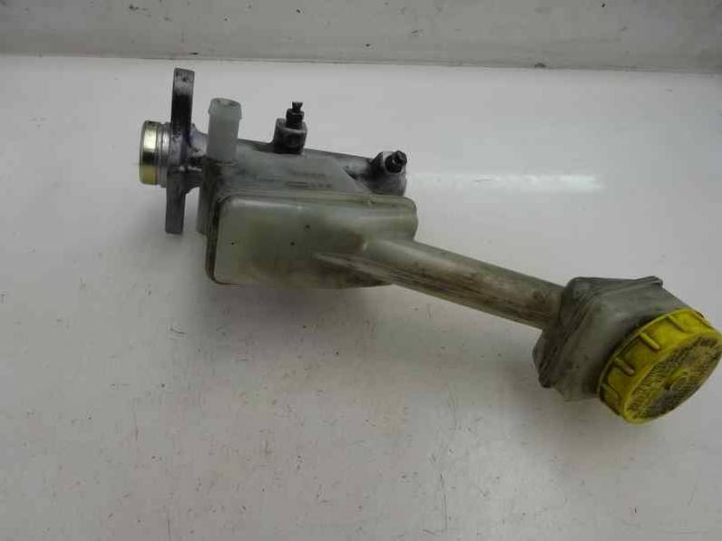 BOMBA FRENO NISSAN X TRAIL 2002 2.2 16V TURBODIESEL (114 CV)