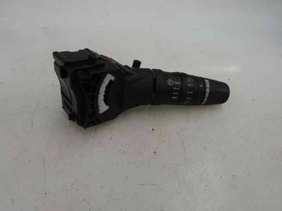 MANDO LIMPIA NISSAN X TRAIL 2002 2.2 16V TURBODIESEL (114 CV)