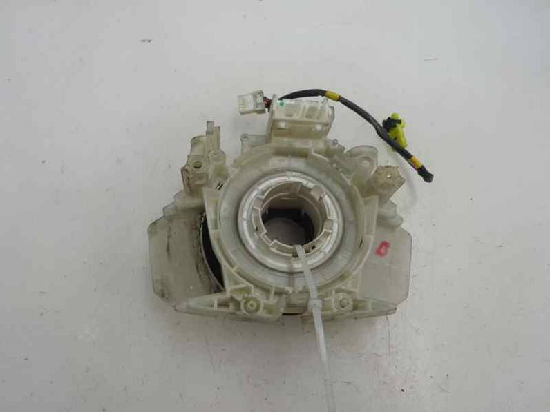 ANILLO AIRBAG NISSAN X TRAIL 2002 2.2 16V TURBODIESEL (114 CV)