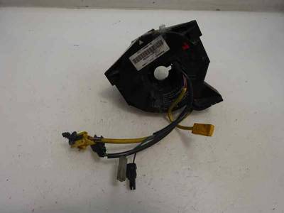 ANILLO AIRBAG FORD TRANSIT MOD 2000 CAJA ABIERTA 2003 2.4 TDE (125 CV)