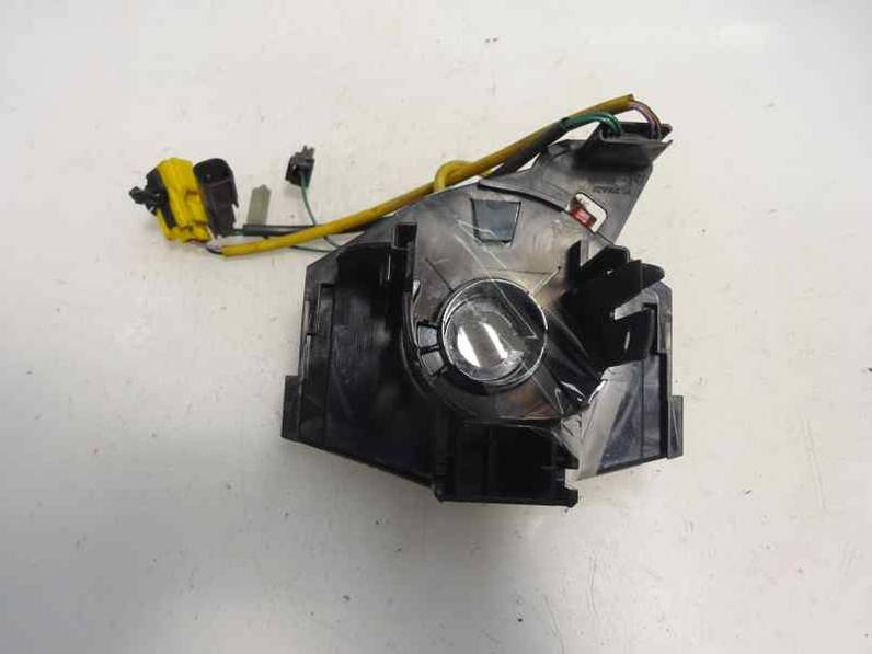 ANILLO AIRBAG FORD TRANSIT MOD 2000 CAJA ABIERTA 2003 2.4 TDE (125 CV)