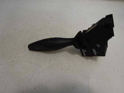 MANDO INTERMITENTES FORD TRANSIT MOD 2000 CAJA ABIERTA 2003 2.4 TDE (125 CV)