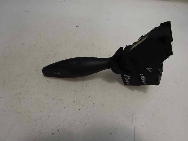 MANDO INTERMITENTES FORD TRANSIT MOD 2000 CAJA ABIERTA 2003 2.4 TDE (125 CV)