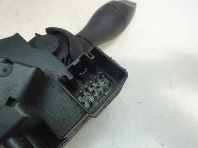 MANDO INTERMITENTES FORD TRANSIT MOD 2000 CAJA ABIERTA 2003 2.4 TDE (125 CV)