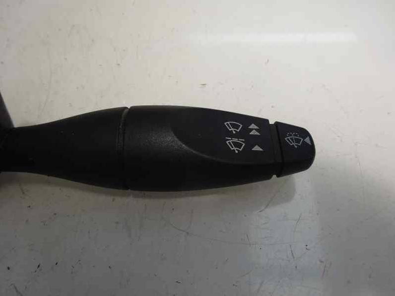 MANDO LIMPIA FORD TRANSIT MOD 2000 CAJA ABIERTA 2003 2.4 TDE (125 CV)