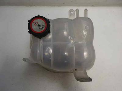 DEPOSITO EXPANSION FORD TRANSIT MOD 2000 CAJA ABIERTA 2003 2.4 TDE (125 CV)