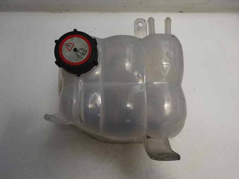 DEPOSITO EXPANSION FORD TRANSIT MOD 2000 CAJA ABIERTA 2003 2.4 TDE (125 CV)