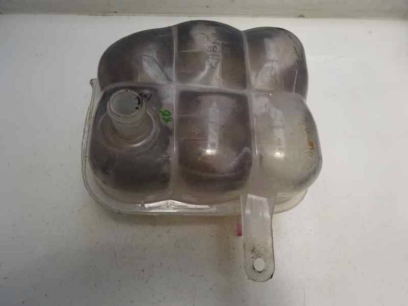 DEPOSITO EXPANSION FORD TRANSIT MOD 2000 CAJA ABIERTA 2003 2.4 TDE (125 CV)