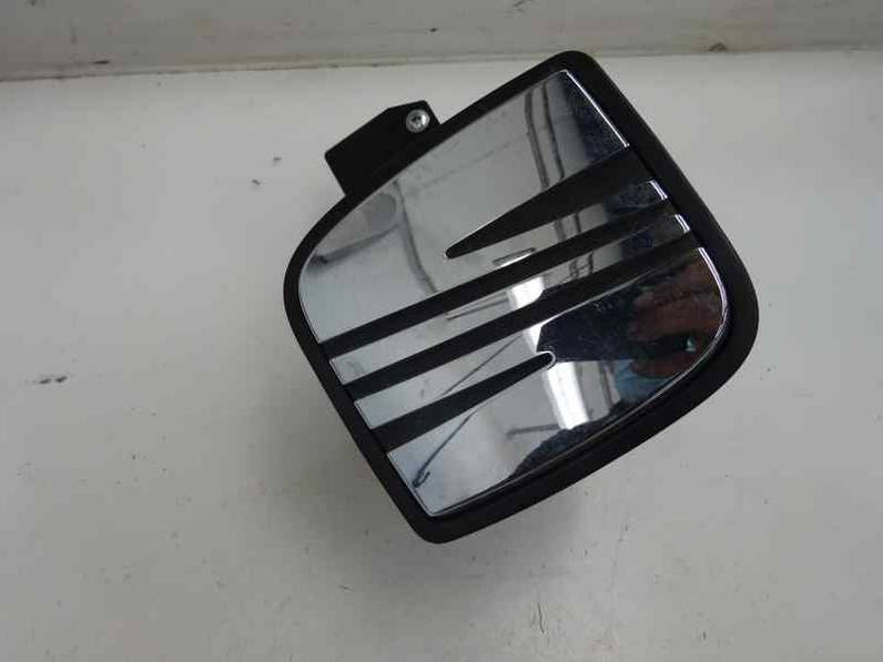 CONMUTADOR DE ARRANQUE SEAT CORDOBA BERLINA 2002 1.9 TDI (101 CV)