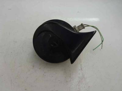 CLAXON CITROEN C5 BERLINA 2002 2.0 HDI (109 CV)