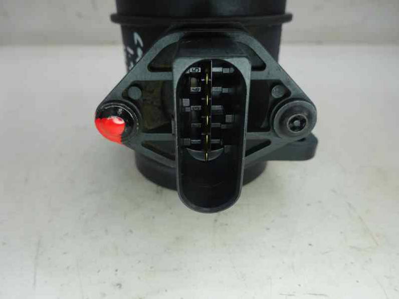 CAUDALIMETRO SEAT CORDOBA BERLINA 2002 1.9 TDI (101 CV)